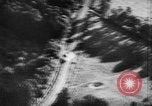 Image of Allied airplanes France, 1944, second 17 stock footage video 65675072016