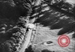 Image of Allied airplanes France, 1944, second 18 stock footage video 65675072016
