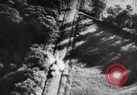 Image of Allied airplanes France, 1944, second 19 stock footage video 65675072016
