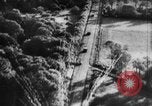 Image of Allied airplanes France, 1944, second 20 stock footage video 65675072016