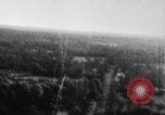 Image of Allied airplanes France, 1944, second 21 stock footage video 65675072016