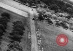 Image of Allied airplanes France, 1944, second 22 stock footage video 65675072016
