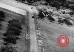 Image of Allied airplanes France, 1944, second 23 stock footage video 65675072016