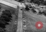 Image of Allied airplanes France, 1944, second 24 stock footage video 65675072016