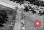 Image of Allied airplanes France, 1944, second 25 stock footage video 65675072016