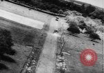 Image of Allied airplanes France, 1944, second 26 stock footage video 65675072016