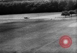 Image of Allied airplanes France, 1944, second 27 stock footage video 65675072016
