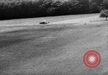Image of Allied airplanes France, 1944, second 28 stock footage video 65675072016