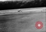 Image of Allied airplanes France, 1944, second 29 stock footage video 65675072016