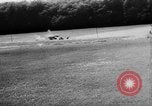 Image of Allied airplanes France, 1944, second 30 stock footage video 65675072016