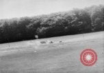 Image of Allied airplanes France, 1944, second 31 stock footage video 65675072016