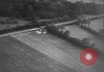 Image of Allied airplanes France, 1944, second 32 stock footage video 65675072016