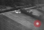 Image of Allied airplanes France, 1944, second 33 stock footage video 65675072016