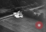 Image of Allied airplanes France, 1944, second 35 stock footage video 65675072016