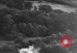 Image of Allied airplanes France, 1944, second 36 stock footage video 65675072016