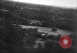 Image of Allied airplanes France, 1944, second 37 stock footage video 65675072016