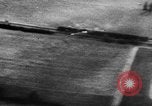 Image of Allied airplanes France, 1944, second 38 stock footage video 65675072016