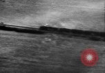 Image of Allied airplanes France, 1944, second 39 stock footage video 65675072016