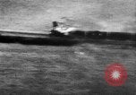 Image of Allied airplanes France, 1944, second 40 stock footage video 65675072016