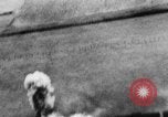 Image of Allied airplanes France, 1944, second 41 stock footage video 65675072016