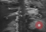 Image of Allied airplanes France, 1944, second 43 stock footage video 65675072016