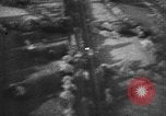 Image of Allied airplanes France, 1944, second 44 stock footage video 65675072016