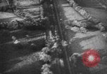 Image of Allied airplanes France, 1944, second 45 stock footage video 65675072016