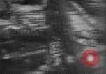 Image of Allied airplanes France, 1944, second 46 stock footage video 65675072016
