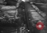 Image of Allied airplanes France, 1944, second 47 stock footage video 65675072016