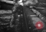 Image of Allied airplanes France, 1944, second 48 stock footage video 65675072016