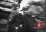 Image of Allied airplanes France, 1944, second 49 stock footage video 65675072016