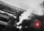 Image of Allied airplanes France, 1944, second 50 stock footage video 65675072016