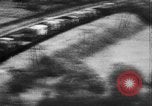 Image of Allied airplanes France, 1944, second 51 stock footage video 65675072016