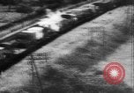Image of Allied airplanes France, 1944, second 52 stock footage video 65675072016