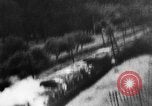 Image of Allied airplanes France, 1944, second 53 stock footage video 65675072016