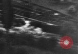 Image of Allied airplanes France, 1944, second 55 stock footage video 65675072016