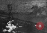 Image of Allied airplanes France, 1944, second 56 stock footage video 65675072016