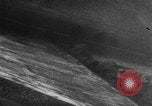 Image of Allied airplanes France, 1944, second 57 stock footage video 65675072016