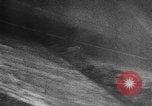 Image of Allied airplanes France, 1944, second 58 stock footage video 65675072016