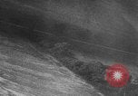 Image of Allied airplanes France, 1944, second 59 stock footage video 65675072016