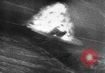 Image of Allied airplanes France, 1944, second 60 stock footage video 65675072016
