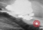 Image of Allied airplanes France, 1944, second 61 stock footage video 65675072016