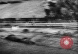 Image of Allied airplanes France, 1944, second 62 stock footage video 65675072016