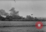 Image of Allied troops France, 1944, second 1 stock footage video 65675072017