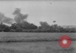 Image of Allied troops France, 1944, second 3 stock footage video 65675072017