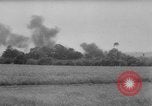 Image of Allied troops France, 1944, second 4 stock footage video 65675072017