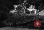 Image of Allied troops France, 1944, second 17 stock footage video 65675072017