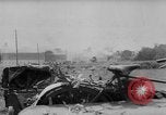 Image of Allied troops France, 1944, second 20 stock footage video 65675072017