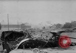 Image of Allied troops France, 1944, second 21 stock footage video 65675072017