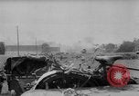 Image of Allied troops France, 1944, second 22 stock footage video 65675072017